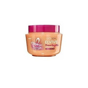 ELVIVE MASCHERA 300ML DREAM LONG