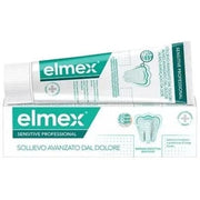 ELMEX DENTIFRICIO 75ML SENSITIVE