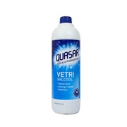 QUASAR RICARICA 580ML VETRI CLASSICO