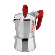 PEDRINI CAFF.BRILLANTATA 1/2TZ