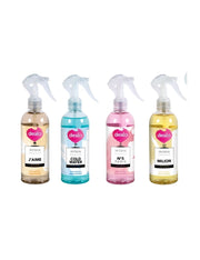 DEALO SPRAY 280ML