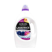 LUXURY LAVATRICE 54LAV 2.7LT MYSTERY
