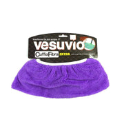 VESUVIO CUFFIA FIBRA EXTRA 61694