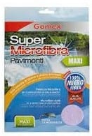 GAMEX PANNO SUPER MICROFIBRA 40X60