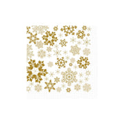 DOPLA TOVAGLIOLI 30PZ NATALIZI MIX