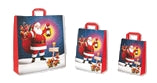 NATALE BUSTA 22X29 V.54379 E.NATALE