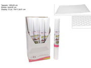 TAPPETINO PROTETTIVO CM30X100 2ESSE