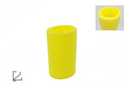 RACCORDO TUBO SPUGNA CM.14 214840 2ESSE