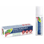 GEX DOPO PUNTURA 20ML