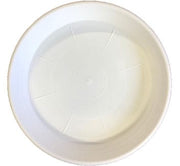 SOTTOVASO CILINDRO 37CM VECA AVANA