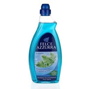 FELCE AZZURRA PAVIMENTI 1LT CLASSICO