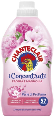 CHANTECLAIR AMM.CONC. 57LAV PEONIA