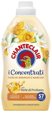 CHANTECLAIR AMM.CONC. 57LAV FIORI DI ARANCIO