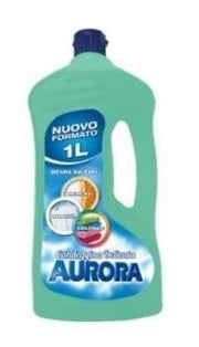 AURORA CANDEGGINA 1LT DELICATA