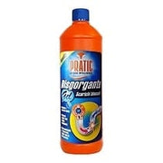 PRATIC DISGORGANTE 1LT