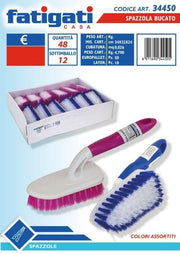 SPAZZOLA BUCATO 34450