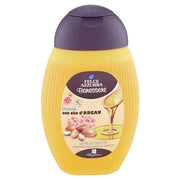 FELCE AZZURRA DOCCIA 250ML ARGAN