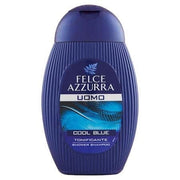 FELCE AZZURRA DOCCIA 250ML COOL BLU