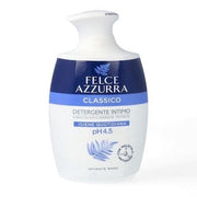 FELCE AZZURRA INTIMO NEW 250ML CLASSICO