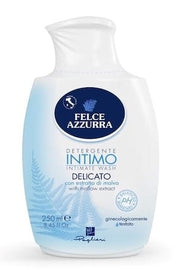 FELCE AZZURRA INTIMO NEW 250ML DELICATO