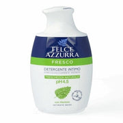 FELCE AZZURRA INTIMO NEW 250ML FRESCO
