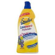 EMULSIO LAVAINCERA 875ML PAVIMENTI MARMO