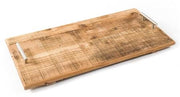 VASSOIO LEGNO GRANDE 39213 MERCURY