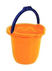 SECCHIO LT.7 VULCANO DUPLAST