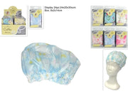 CUFFIA DOCCIA ART,SF2305