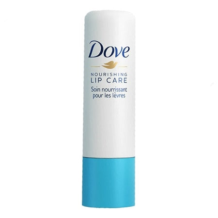 DOVE LIP CARE BALSAMO LABBRA HYDRO