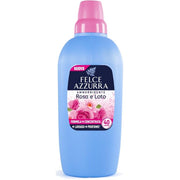 FELCE AZZURRA AMMORB. 2LT 40LAV ROSA E LOTO