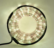 NATALE TUBO LED 10+1,5 EL-71846LC E.NATA
