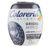 GREY COLORERIA NEW GRIGIO ANTICO