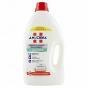 AMUCHINA ADDITIVO BUCATO 3LT
