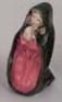 NATALE MADONNA 10CM 24086/2 E.NATALE