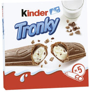 KINDER TRONKY T5 90G