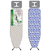 KASAVIVA ASSE DA STIRO BASIC 142X38X95