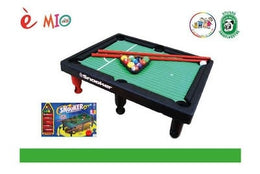 GIOCO CARAMBOLA 32X26CM ART.70989 EOL