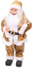 NATALE BABBO CM.40  EL-76605