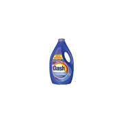 DASH LAVATRICE 60 LAVAGGI LAVANDA