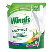 WINNI'S LAVATR.30LAV 1350ML COLOR