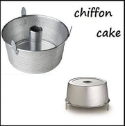 CHIFFON CAKE CM.24