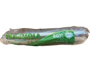 ARISTEA BICCH. PET 80PZ 166CC