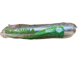 ARISTEA BICCH. PET 80PZ 166CC