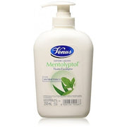 VENUS SAPONE LIQUIDO 250ML NEUTRO