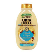 ULTRA DOLCE SHAMPOO 250ML RIT.ARGAN