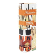 FANTASTICO DIFF.AMBIENTE 125ML ARANCIA E CANNELLA