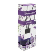 FANTASTICO DIFF.AMBIENTE 125ML LAVANDA