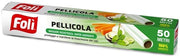 FOLI PELLICOLA 50MT
