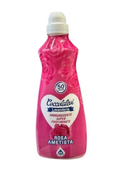COCCOLATEVI AMM.50LAV 1250ML ROSA AMETISTA